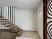 Casa en Venta en Real Valdepeñas Zapopan, Jalisco Casa en Venta en Real Valdepeñas Zapopan, Jalisco