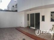 CASA EN VENTA EN REAL VALLARTA