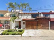 Casa en venta en Real Vallarta, 45020 Zapopan, Jal