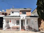 Casa en venta en Real Vallarta