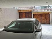 Casa en venta en Real Vallarta, Zapopan