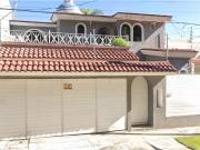 Casa en venta en Real Vallarta, Zapopan, Jalisco