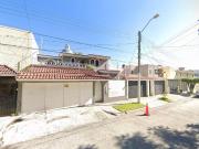 CASA EN VENTA EN REAL VALLARTA, ZAPOPAN, JALISCO