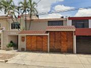 CASA EN VENTA EN REAL VALLARTA ZAPOPAN JALISCO DE REMATE...