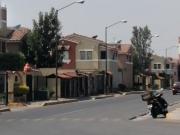 Casa en Venta en Real Verona, Ojo de Agua, Edomex – No...