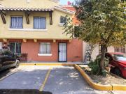 Casa en venta en Real Verona, Tecámac