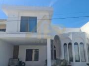 Casa en Venta en Real Villas de la Aurora