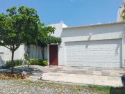 CASA EN VENTA EN REAL VISTA HERMOSA