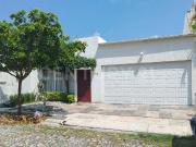 CASA EN VENTA EN REAL VISTA HERMOSA