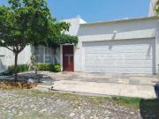 CASA EN VENTA EN REAL VISTA HERMOSA