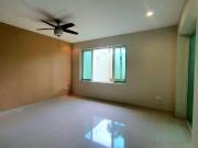 Casa en venta en Real Vista Hermosa, Colima