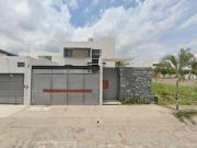CASA EN VENTA EN REAL VISTA HERMOSA, COLIMA, COLIMA