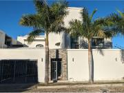 Casa en venta en Real Vista Hermosa, Colima, Colima