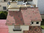 CASA EN VENTA EN REAL VIZCAYA, OJO DE AGUA MODELO REAL PLUS CASA EN VENTA EN REAL VIZCAYA, OJO DE AGUA MODELO REAL PLUS