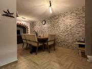 Casa en venta en Real Vizcaya, Tecámac Excelente...