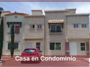 Casa en venta en Real Vizcaya, Tecámac, México