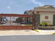 Casa en venta en Real Vizcaya, Tecámac, México