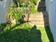 Casa en venta en Realejos Los, Longuera Toscal. Casas...
