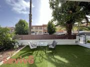 Casa en venta en Realejos Los, Longuera Toscal. Se vende...