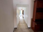 Casa en venta en Realejos Los, Los Realejos pueblo. Casa...