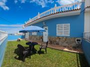 Casa en venta en Realejos Los, Los Realejos pueblo....