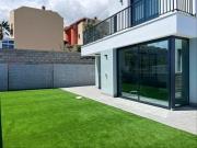 Casa en venta en Realejos Los, Los Realejos pueblo....