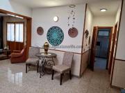 Casa en venta en Realejos Los, Los Realejos pueblo....