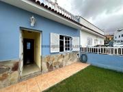 Casa en venta en Realejos Los, Los Realejos pueblo....