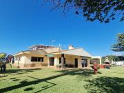 Casa en venta en Realejos Los, Los Realejos pueblo....