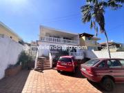 Casa en venta en Realejos Los, Montaña Zamora. Casas...