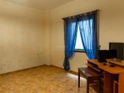 Casa en venta en Realejos Los, Montaña Zamora....