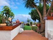 Casa en venta en Realejos Los, Palo Blanco. Acogedora...