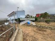 Casa en venta en Realejos Los, Palo Blanco. 1300 m2...