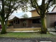 CASA EN VENTA EN REBAJA EN CHILUCA ZONA ESMERALDA