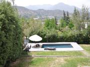 Casa en Venta en REBAJADA! Mediterránea en condominio...