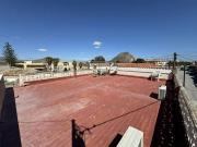 Casa en venta en Rebolledo, Alicante Costa Blanca