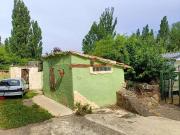 Casa en Venta en Rebolledo de La Torre Casa en Venta en Rebolledo de La Torre