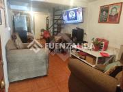 Casa en Venta en Recalada