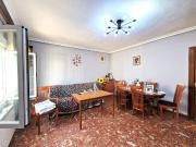 Casa en venta en Recas. Casa en Recas. Casas.