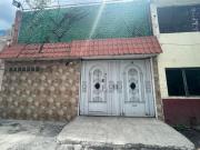 Casa en Venta en Recepcionistas, San José Aculco