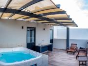 Casa en venta en Recidencial Huamuchil Tetelcingo...