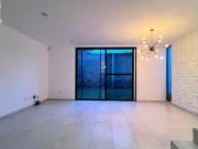 Casa en venta en Recidencial Huamuchil Tetelcingo...