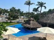 CASA EN VENTA EN RECIDENCIAL LA JOLLA, MANZANILLO, COLIMA