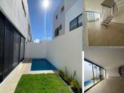 Casa en Venta en Recidencial Rio