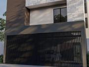 CASA EN VENTA EN RECIEN REMODELADA EN PEDREGAL DE LA...