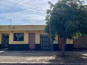 Casa en venta en RECOLETA