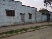 Casa en Venta en Recoleta