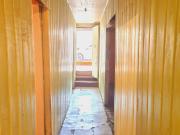 Casa en venta en RECOLETA