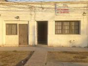 Casa en venta en RECOLETA