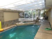 Casa en venta en RECOLETA